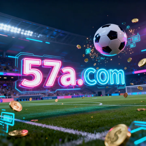 57a.com