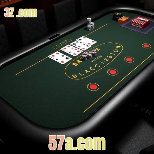 A Plataforma Vibrante do 57a.com Revoluciona o Jogo Online